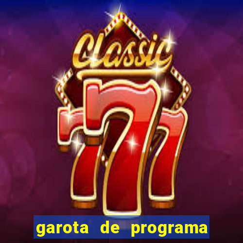 garota de programa porto alegre